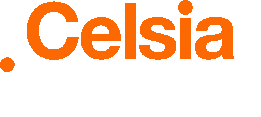 Celsia internet
