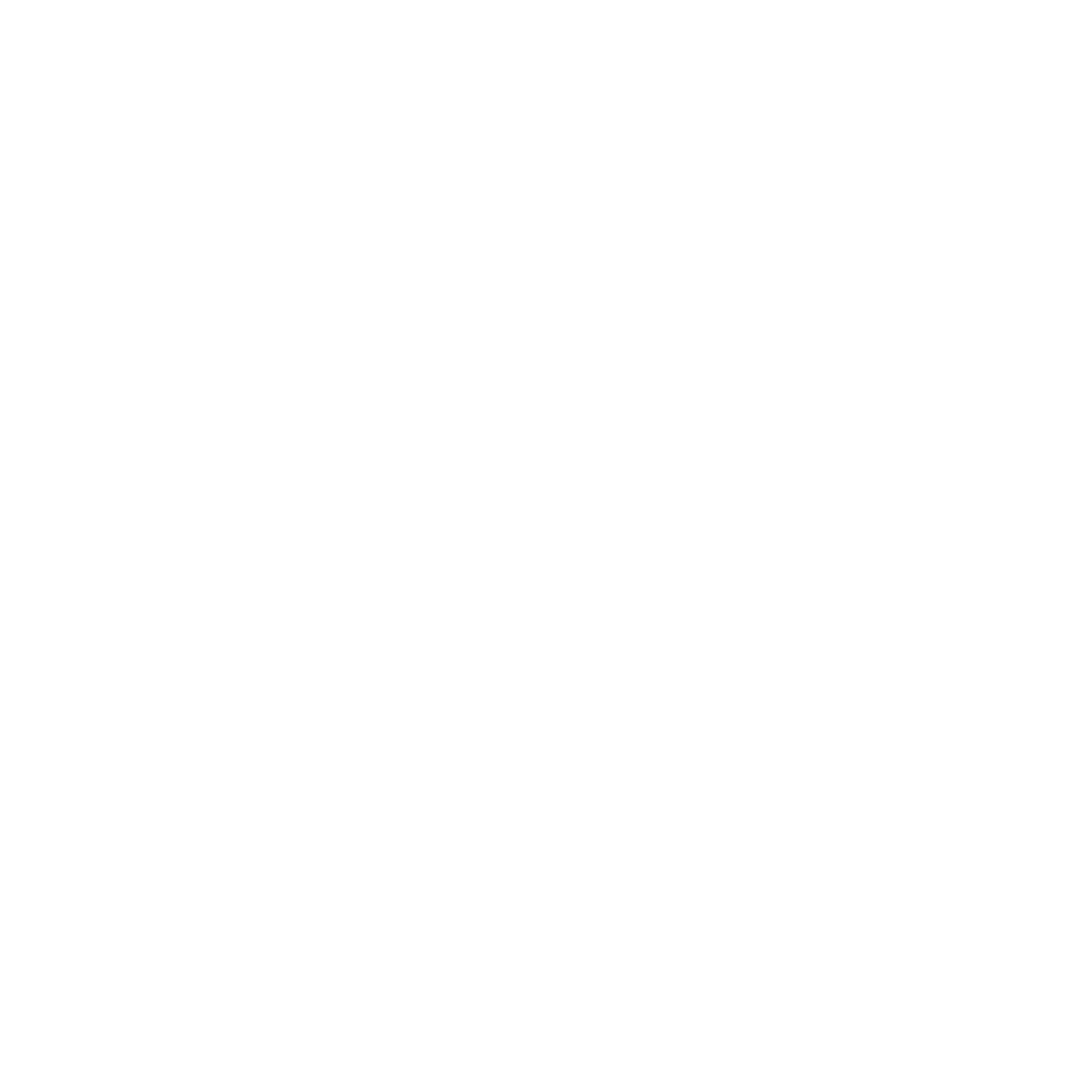 Flavors