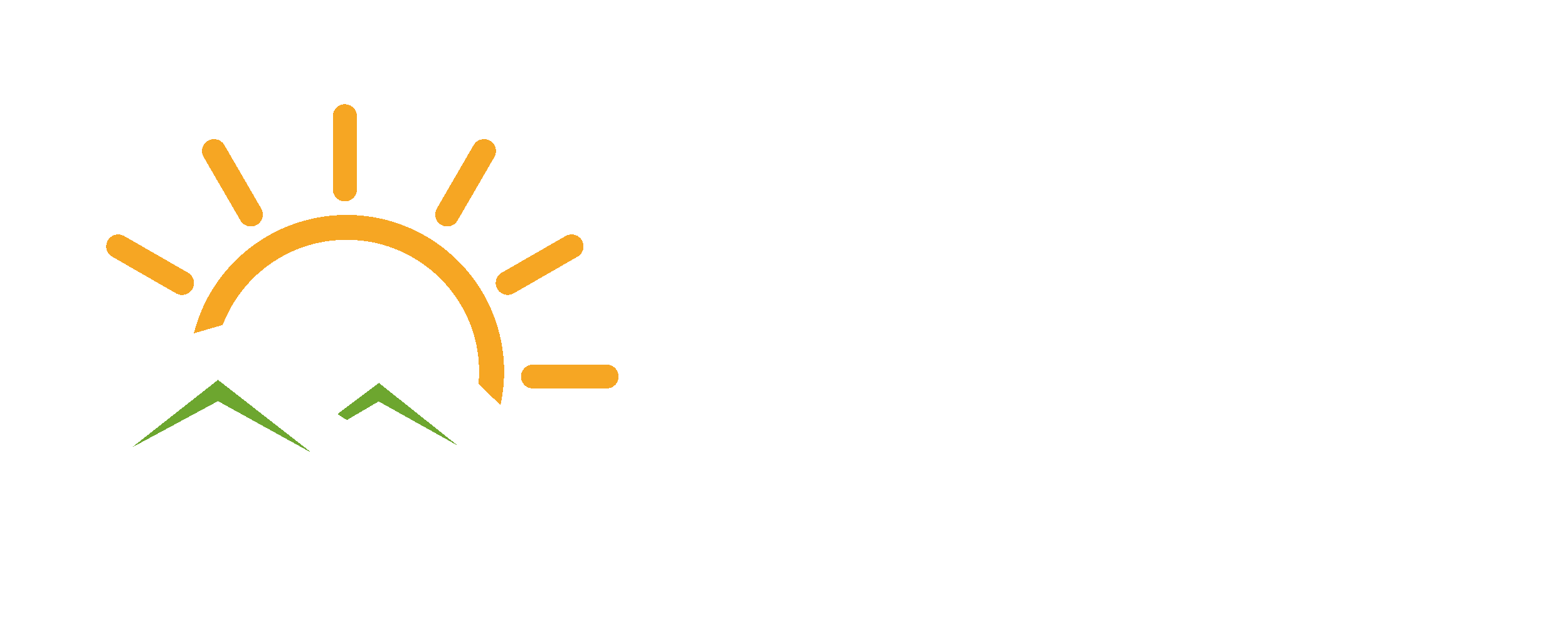 Techos Rentables