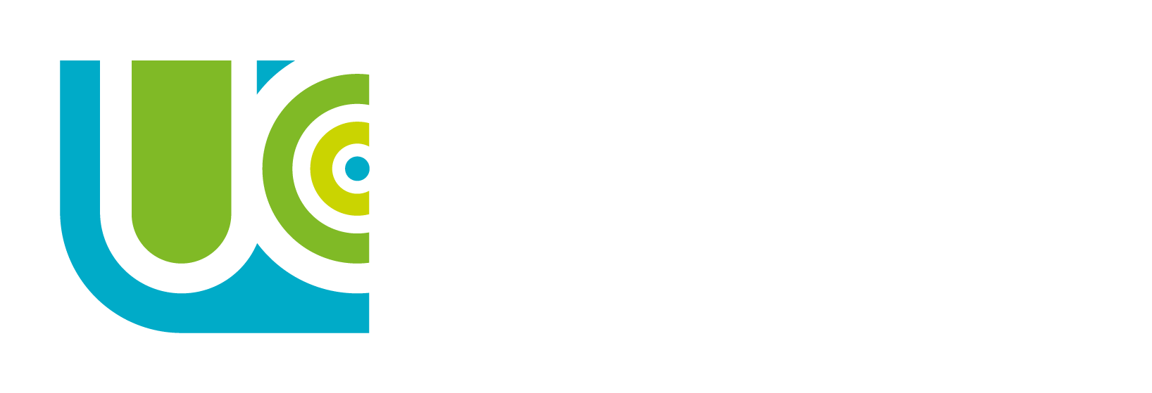 Universidad Cooperativa de Colombia