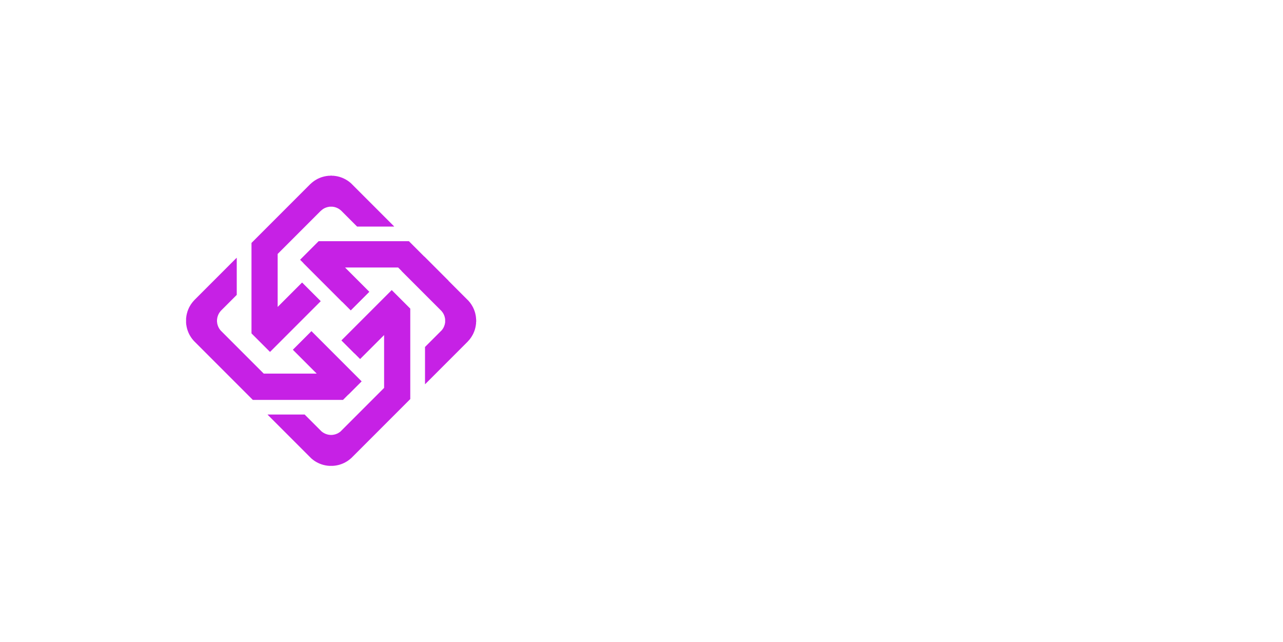 Tinku